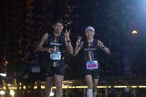 BIB: 41272, 44298, 4129
                            <button type="button" onclick="openModal(16973481)" class="btn btn-primary btn-sm float-right btn-popup" data-toggle="modal" data-target=".modal-high-quality">
                        <i class="fas fa-shopping-cart"></i> Add to Cart
                    </button>
                                            <button type="button" onclick="isThisMe(16973481, true)" class="btn btn-success btn-sm float-right btn-popup btn-isme hidden" data-toggle="tooltip" data-placement="bottom" title="นี่คือรูปของคุณใช่ไหม คลิกที่นี่เพื่อเอาเข้าอัลบั้ม">
                        <i class="fas fa-plus"></i> Add to album
                    </button>
                    <button type="button" onclick="isThisMe(16973481, false)" class="btn btn-warning btn-sm float-right btn-popup btn-isnotme hidden">
                        <i class="fas fa-ban"></i> Remove from album
                    </button>