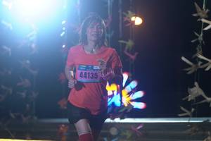 BIB: 44135
                            <button type="button" onclick="openModal(16987563)" class="btn btn-primary btn-sm float-right btn-popup" data-toggle="modal" data-target=".modal-high-quality">
                        <i class="fas fa-shopping-cart"></i> Add to Cart
                    </button>
                                            <button type="button" onclick="isThisMe(16987563, true)" class="btn btn-success btn-sm float-right btn-popup btn-isme hidden" data-toggle="tooltip" data-placement="bottom" title="นี่คือรูปของคุณใช่ไหม คลิกที่นี่เพื่อเอาเข้าอัลบั้ม">
                        <i class="fas fa-plus"></i> Add to album
                    </button>
                    <button type="button" onclick="isThisMe(16987563, false)" class="btn btn-warning btn-sm float-right btn-popup btn-isnotme hidden">
                        <i class="fas fa-ban"></i> Remove from album
                    </button>