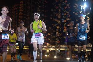 BIB: 41117, 81409, 41494
                            <button type="button" onclick="openModal(16980474)" class="btn btn-primary btn-sm float-right btn-popup" data-toggle="modal" data-target=".modal-high-quality">
                        <i class="fas fa-shopping-cart"></i> Add to Cart
                    </button>
                                            <button type="button" onclick="isThisMe(16980474, true)" class="btn btn-success btn-sm float-right btn-popup btn-isme hidden" data-toggle="tooltip" data-placement="bottom" title="นี่คือรูปของคุณใช่ไหม คลิกที่นี่เพื่อเอาเข้าอัลบั้ม">
                        <i class="fas fa-plus"></i> Add to album
                    </button>
                    <button type="button" onclick="isThisMe(16980474, false)" class="btn btn-warning btn-sm float-right btn-popup btn-isnotme hidden">
                        <i class="fas fa-ban"></i> Remove from album
                    </button>