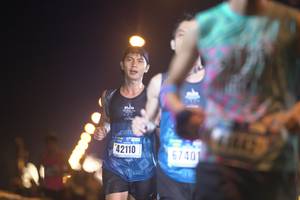 BIB: 42110, 67401
                            <button type="button" onclick="openModal(16936785)" class="btn btn-primary btn-sm float-right btn-popup" data-toggle="modal" data-target=".modal-high-quality">
                        <i class="fas fa-shopping-cart"></i> Add to Cart
                    </button>
                                            <button type="button" onclick="isThisMe(16936785, true)" class="btn btn-success btn-sm float-right btn-popup btn-isme hidden" data-toggle="tooltip" data-placement="bottom" title="นี่คือรูปของคุณใช่ไหม คลิกที่นี่เพื่อเอาเข้าอัลบั้ม">
                        <i class="fas fa-plus"></i> Add to album
                    </button>
                    <button type="button" onclick="isThisMe(16936785, false)" class="btn btn-warning btn-sm float-right btn-popup btn-isnotme hidden">
                        <i class="fas fa-ban"></i> Remove from album
                    </button>