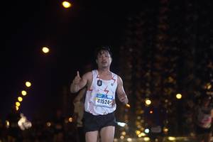 BIB: 41524
                            <button type="button" onclick="openModal(17016433)" class="btn btn-primary btn-sm float-right btn-popup" data-toggle="modal" data-target=".modal-high-quality">
                        <i class="fas fa-shopping-cart"></i> Add to Cart
                    </button>
                                            <button type="button" onclick="isThisMe(17016433, true)" class="btn btn-success btn-sm float-right btn-popup btn-isme hidden" data-toggle="tooltip" data-placement="bottom" title="นี่คือรูปของคุณใช่ไหม คลิกที่นี่เพื่อเอาเข้าอัลบั้ม">
                        <i class="fas fa-plus"></i> Add to album
                    </button>
                    <button type="button" onclick="isThisMe(17016433, false)" class="btn btn-warning btn-sm float-right btn-popup btn-isnotme hidden">
                        <i class="fas fa-ban"></i> Remove from album
                    </button>