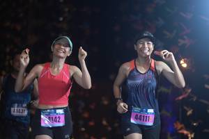 BIB: 41431, 1142
                            <button type="button" onclick="openModal(17026694)" class="btn btn-primary btn-sm float-right btn-popup" data-toggle="modal" data-target=".modal-high-quality">
                        <i class="fas fa-shopping-cart"></i> Add to Cart
                    </button>
                                            <button type="button" onclick="isThisMe(17026694, true)" class="btn btn-success btn-sm float-right btn-popup btn-isme hidden" data-toggle="tooltip" data-placement="bottom" title="นี่คือรูปของคุณใช่ไหม คลิกที่นี่เพื่อเอาเข้าอัลบั้ม">
                        <i class="fas fa-plus"></i> Add to album
                    </button>
                    <button type="button" onclick="isThisMe(17026694, false)" class="btn btn-warning btn-sm float-right btn-popup btn-isnotme hidden">
                        <i class="fas fa-ban"></i> Remove from album
                    </button>