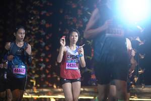 BIB: 44265, 44462
                            <button type="button" onclick="openModal(16943168)" class="btn btn-primary btn-sm float-right btn-popup" data-toggle="modal" data-target=".modal-high-quality">
                        <i class="fas fa-shopping-cart"></i> Add to Cart
                    </button>
                                            <button type="button" onclick="isThisMe(16943168, true)" class="btn btn-success btn-sm float-right btn-popup btn-isme hidden" data-toggle="tooltip" data-placement="bottom" title="นี่คือรูปของคุณใช่ไหม คลิกที่นี่เพื่อเอาเข้าอัลบั้ม">
                        <i class="fas fa-plus"></i> Add to album
                    </button>
                    <button type="button" onclick="isThisMe(16943168, false)" class="btn btn-warning btn-sm float-right btn-popup btn-isnotme hidden">
                        <i class="fas fa-ban"></i> Remove from album
                    </button>