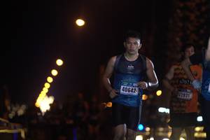 BIB: 40642, 2821
                            <button type="button" onclick="openModal(17031441)" class="btn btn-primary btn-sm float-right btn-popup" data-toggle="modal" data-target=".modal-high-quality">
                        <i class="fas fa-shopping-cart"></i> Add to Cart
                    </button>
                                            <button type="button" onclick="isThisMe(17031441, true)" class="btn btn-success btn-sm float-right btn-popup btn-isme hidden" data-toggle="tooltip" data-placement="bottom" title="นี่คือรูปของคุณใช่ไหม คลิกที่นี่เพื่อเอาเข้าอัลบั้ม">
                        <i class="fas fa-plus"></i> Add to album
                    </button>
                    <button type="button" onclick="isThisMe(17031441, false)" class="btn btn-warning btn-sm float-right btn-popup btn-isnotme hidden">
                        <i class="fas fa-ban"></i> Remove from album
                    </button>