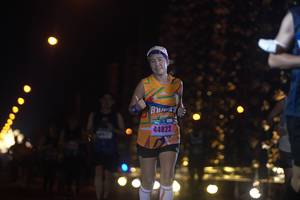 BIB: 44822
                            <button type="button" onclick="openModal(16988863)" class="btn btn-primary btn-sm float-right btn-popup" data-toggle="modal" data-target=".modal-high-quality">
                        <i class="fas fa-shopping-cart"></i> Add to Cart
                    </button>
                                            <button type="button" onclick="isThisMe(16988863, true)" class="btn btn-success btn-sm float-right btn-popup btn-isme hidden" data-toggle="tooltip" data-placement="bottom" title="นี่คือรูปของคุณใช่ไหม คลิกที่นี่เพื่อเอาเข้าอัลบั้ม">
                        <i class="fas fa-plus"></i> Add to album
                    </button>
                    <button type="button" onclick="isThisMe(16988863, false)" class="btn btn-warning btn-sm float-right btn-popup btn-isnotme hidden">
                        <i class="fas fa-ban"></i> Remove from album
                    </button>