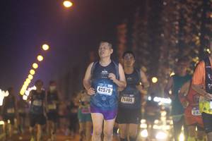 BIB: 42579, 76405, 418
                            <button type="button" onclick="openModal(16929552)" class="btn btn-primary btn-sm float-right btn-popup" data-toggle="modal" data-target=".modal-high-quality">
                        <i class="fas fa-shopping-cart"></i> Add to Cart
                    </button>
                                            <button type="button" onclick="isThisMe(16929552, true)" class="btn btn-success btn-sm float-right btn-popup btn-isme hidden" data-toggle="tooltip" data-placement="bottom" title="นี่คือรูปของคุณใช่ไหม คลิกที่นี่เพื่อเอาเข้าอัลบั้ม">
                        <i class="fas fa-plus"></i> Add to album
                    </button>
                    <button type="button" onclick="isThisMe(16929552, false)" class="btn btn-warning btn-sm float-right btn-popup btn-isnotme hidden">
                        <i class="fas fa-ban"></i> Remove from album
                    </button>