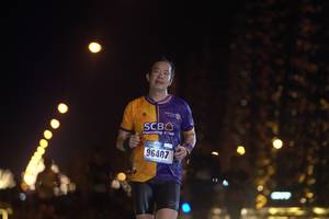 BIB: 96407
                            <button type="button" onclick="openModal(16989895)" class="btn btn-primary btn-sm float-right btn-popup" data-toggle="modal" data-target=".modal-high-quality">
                        <i class="fas fa-shopping-cart"></i> Add to Cart
                    </button>
                                            <button type="button" onclick="isThisMe(16989895, true)" class="btn btn-success btn-sm float-right btn-popup btn-isme hidden" data-toggle="tooltip" data-placement="bottom" title="นี่คือรูปของคุณใช่ไหม คลิกที่นี่เพื่อเอาเข้าอัลบั้ม">
                        <i class="fas fa-plus"></i> Add to album
                    </button>
                    <button type="button" onclick="isThisMe(16989895, false)" class="btn btn-warning btn-sm float-right btn-popup btn-isnotme hidden">
                        <i class="fas fa-ban"></i> Remove from album
                    </button>