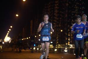 BIB: 64458, 42714
                            <button type="button" onclick="openModal(16992003)" class="btn btn-primary btn-sm float-right btn-popup" data-toggle="modal" data-target=".modal-high-quality">
                        <i class="fas fa-shopping-cart"></i> Add to Cart
                    </button>
                                            <button type="button" onclick="isThisMe(16992003, true)" class="btn btn-success btn-sm float-right btn-popup btn-isme hidden" data-toggle="tooltip" data-placement="bottom" title="นี่คือรูปของคุณใช่ไหม คลิกที่นี่เพื่อเอาเข้าอัลบั้ม">
                        <i class="fas fa-plus"></i> Add to album
                    </button>
                    <button type="button" onclick="isThisMe(16992003, false)" class="btn btn-warning btn-sm float-right btn-popup btn-isnotme hidden">
                        <i class="fas fa-ban"></i> Remove from album
                    </button>