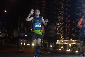 BIB: 43223
                            <button type="button" onclick="openModal(17005773)" class="btn btn-primary btn-sm float-right btn-popup" data-toggle="modal" data-target=".modal-high-quality">
                        <i class="fas fa-shopping-cart"></i> Add to Cart
                    </button>
                                            <button type="button" onclick="isThisMe(17005773, true)" class="btn btn-success btn-sm float-right btn-popup btn-isme hidden" data-toggle="tooltip" data-placement="bottom" title="นี่คือรูปของคุณใช่ไหม คลิกที่นี่เพื่อเอาเข้าอัลบั้ม">
                        <i class="fas fa-plus"></i> Add to album
                    </button>
                    <button type="button" onclick="isThisMe(17005773, false)" class="btn btn-warning btn-sm float-right btn-popup btn-isnotme hidden">
                        <i class="fas fa-ban"></i> Remove from album
                    </button>