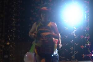 BIB: 
                            <button type="button" onclick="openModal(16983797)" class="btn btn-primary btn-sm float-right btn-popup" data-toggle="modal" data-target=".modal-high-quality">
                        <i class="fas fa-shopping-cart"></i> Add to Cart
                    </button>
                                            <button type="button" onclick="isThisMe(16983797, true)" class="btn btn-success btn-sm float-right btn-popup btn-isme hidden" data-toggle="tooltip" data-placement="bottom" title="นี่คือรูปของคุณใช่ไหม คลิกที่นี่เพื่อเอาเข้าอัลบั้ม">
                        <i class="fas fa-plus"></i> Add to album
                    </button>
                    <button type="button" onclick="isThisMe(16983797, false)" class="btn btn-warning btn-sm float-right btn-popup btn-isnotme hidden">
                        <i class="fas fa-ban"></i> Remove from album
                    </button>