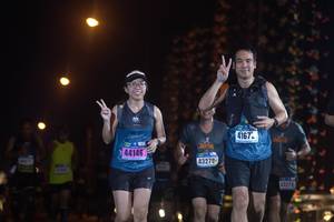 BIB: 4167, 44146, 43278, 43274
                            <button type="button" onclick="openModal(16995107)" class="btn btn-primary btn-sm float-right btn-popup" data-toggle="modal" data-target=".modal-high-quality">
                        <i class="fas fa-shopping-cart"></i> Add to Cart
                    </button>
                                            <button type="button" onclick="isThisMe(16995107, true)" class="btn btn-success btn-sm float-right btn-popup btn-isme hidden" data-toggle="tooltip" data-placement="bottom" title="นี่คือรูปของคุณใช่ไหม คลิกที่นี่เพื่อเอาเข้าอัลบั้ม">
                        <i class="fas fa-plus"></i> Add to album
                    </button>
                    <button type="button" onclick="isThisMe(16995107, false)" class="btn btn-warning btn-sm float-right btn-popup btn-isnotme hidden">
                        <i class="fas fa-ban"></i> Remove from album
                    </button>