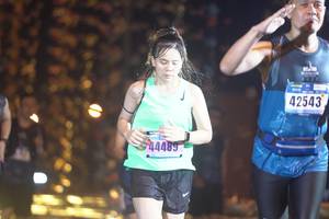 BIB: 42543, 44489
                            <button type="button" onclick="openModal(16934254)" class="btn btn-primary btn-sm float-right btn-popup" data-toggle="modal" data-target=".modal-high-quality">
                        <i class="fas fa-shopping-cart"></i> Add to Cart
                    </button>
                                            <button type="button" onclick="isThisMe(16934254, true)" class="btn btn-success btn-sm float-right btn-popup btn-isme hidden" data-toggle="tooltip" data-placement="bottom" title="นี่คือรูปของคุณใช่ไหม คลิกที่นี่เพื่อเอาเข้าอัลบั้ม">
                        <i class="fas fa-plus"></i> Add to album
                    </button>
                    <button type="button" onclick="isThisMe(16934254, false)" class="btn btn-warning btn-sm float-right btn-popup btn-isnotme hidden">
                        <i class="fas fa-ban"></i> Remove from album
                    </button>