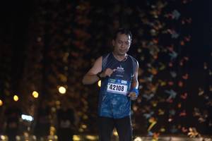 BIB: 42108
                            <button type="button" onclick="openModal(17014821)" class="btn btn-primary btn-sm float-right btn-popup" data-toggle="modal" data-target=".modal-high-quality">
                        <i class="fas fa-shopping-cart"></i> Add to Cart
                    </button>
                                            <button type="button" onclick="isThisMe(17014821, true)" class="btn btn-success btn-sm float-right btn-popup btn-isme hidden" data-toggle="tooltip" data-placement="bottom" title="นี่คือรูปของคุณใช่ไหม คลิกที่นี่เพื่อเอาเข้าอัลบั้ม">
                        <i class="fas fa-plus"></i> Add to album
                    </button>
                    <button type="button" onclick="isThisMe(17014821, false)" class="btn btn-warning btn-sm float-right btn-popup btn-isnotme hidden">
                        <i class="fas fa-ban"></i> Remove from album
                    </button>