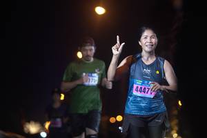 BIB: 4447
                            <button type="button" onclick="openModal(16975871)" class="btn btn-primary btn-sm float-right btn-popup" data-toggle="modal" data-target=".modal-high-quality">
                        <i class="fas fa-shopping-cart"></i> Add to Cart
                    </button>
                                            <button type="button" onclick="isThisMe(16975871, true)" class="btn btn-success btn-sm float-right btn-popup btn-isme hidden" data-toggle="tooltip" data-placement="bottom" title="นี่คือรูปของคุณใช่ไหม คลิกที่นี่เพื่อเอาเข้าอัลบั้ม">
                        <i class="fas fa-plus"></i> Add to album
                    </button>
                    <button type="button" onclick="isThisMe(16975871, false)" class="btn btn-warning btn-sm float-right btn-popup btn-isnotme hidden">
                        <i class="fas fa-ban"></i> Remove from album
                    </button>