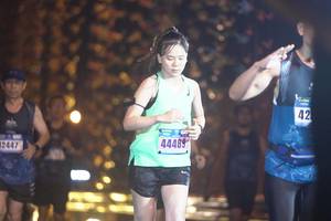 BIB: 12447, 
                            <button type="button" onclick="openModal(16934150)" class="btn btn-primary btn-sm float-right btn-popup" data-toggle="modal" data-target=".modal-high-quality">
                        <i class="fas fa-shopping-cart"></i> Add to Cart
                    </button>
                                            <button type="button" onclick="isThisMe(16934150, true)" class="btn btn-success btn-sm float-right btn-popup btn-isme hidden" data-toggle="tooltip" data-placement="bottom" title="นี่คือรูปของคุณใช่ไหม คลิกที่นี่เพื่อเอาเข้าอัลบั้ม">
                        <i class="fas fa-plus"></i> Add to album
                    </button>
                    <button type="button" onclick="isThisMe(16934150, false)" class="btn btn-warning btn-sm float-right btn-popup btn-isnotme hidden">
                        <i class="fas fa-ban"></i> Remove from album
                    </button>