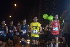 BIB: 41945, 4961, 4100, 41533, 41523
                            <button type="button" onclick="openModal(16938918)" class="btn btn-primary btn-sm float-right btn-popup" data-toggle="modal" data-target=".modal-high-quality">
                        <i class="fas fa-shopping-cart"></i> Add to Cart
                    </button>
                                            <button type="button" onclick="isThisMe(16938918, true)" class="btn btn-success btn-sm float-right btn-popup btn-isme hidden" data-toggle="tooltip" data-placement="bottom" title="นี่คือรูปของคุณใช่ไหม คลิกที่นี่เพื่อเอาเข้าอัลบั้ม">
                        <i class="fas fa-plus"></i> Add to album
                    </button>
                    <button type="button" onclick="isThisMe(16938918, false)" class="btn btn-warning btn-sm float-right btn-popup btn-isnotme hidden">
                        <i class="fas fa-ban"></i> Remove from album
                    </button>