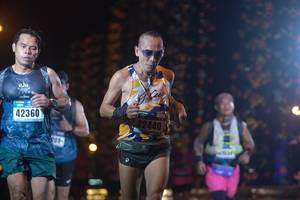 BIB: 42360, 42440
                            <button type="button" onclick="openModal(16998203)" class="btn btn-primary btn-sm float-right btn-popup" data-toggle="modal" data-target=".modal-high-quality">
                        <i class="fas fa-shopping-cart"></i> Add to Cart
                    </button>
                                            <button type="button" onclick="isThisMe(16998203, true)" class="btn btn-success btn-sm float-right btn-popup btn-isme hidden" data-toggle="tooltip" data-placement="bottom" title="นี่คือรูปของคุณใช่ไหม คลิกที่นี่เพื่อเอาเข้าอัลบั้ม">
                        <i class="fas fa-plus"></i> Add to album
                    </button>
                    <button type="button" onclick="isThisMe(16998203, false)" class="btn btn-warning btn-sm float-right btn-popup btn-isnotme hidden">
                        <i class="fas fa-ban"></i> Remove from album
                    </button>