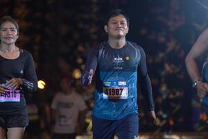 BIB: 2022, 310, 41987
                            <button type="button" onclick="openModal(17034550)" class="btn btn-primary btn-sm float-right btn-popup" data-toggle="modal" data-target=".modal-high-quality">
                        <i class="fas fa-shopping-cart"></i> Add to Cart
                    </button>
                                            <button type="button" onclick="isThisMe(17034550, true)" class="btn btn-success btn-sm float-right btn-popup btn-isme hidden" data-toggle="tooltip" data-placement="bottom" title="นี่คือรูปของคุณใช่ไหม คลิกที่นี่เพื่อเอาเข้าอัลบั้ม">
                        <i class="fas fa-plus"></i> Add to album
                    </button>
                    <button type="button" onclick="isThisMe(17034550, false)" class="btn btn-warning btn-sm float-right btn-popup btn-isnotme hidden">
                        <i class="fas fa-ban"></i> Remove from album
                    </button>