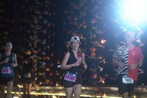 BIB: 1657, 44365, 4411
                            <button type="button" onclick="openModal(16977658)" class="btn btn-primary btn-sm float-right btn-popup" data-toggle="modal" data-target=".modal-high-quality">
                        <i class="fas fa-shopping-cart"></i> Add to Cart
                    </button>
                                            <button type="button" onclick="isThisMe(16977658, true)" class="btn btn-success btn-sm float-right btn-popup btn-isme hidden" data-toggle="tooltip" data-placement="bottom" title="นี่คือรูปของคุณใช่ไหม คลิกที่นี่เพื่อเอาเข้าอัลบั้ม">
                        <i class="fas fa-plus"></i> Add to album
                    </button>
                    <button type="button" onclick="isThisMe(16977658, false)" class="btn btn-warning btn-sm float-right btn-popup btn-isnotme hidden">
                        <i class="fas fa-ban"></i> Remove from album
                    </button>