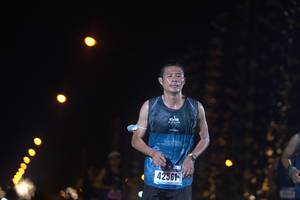 BIB: 42561
                            <button type="button" onclick="openModal(16987990)" class="btn btn-primary btn-sm float-right btn-popup" data-toggle="modal" data-target=".modal-high-quality">
                        <i class="fas fa-shopping-cart"></i> Add to Cart
                    </button>
                                            <button type="button" onclick="isThisMe(16987990, true)" class="btn btn-success btn-sm float-right btn-popup btn-isme hidden" data-toggle="tooltip" data-placement="bottom" title="นี่คือรูปของคุณใช่ไหม คลิกที่นี่เพื่อเอาเข้าอัลบั้ม">
                        <i class="fas fa-plus"></i> Add to album
                    </button>
                    <button type="button" onclick="isThisMe(16987990, false)" class="btn btn-warning btn-sm float-right btn-popup btn-isnotme hidden">
                        <i class="fas fa-ban"></i> Remove from album
                    </button>