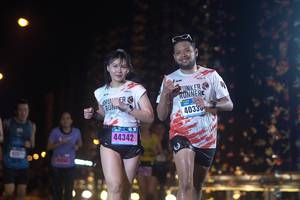 BIB: 4033, 44342, 4207
                            <button type="button" onclick="openModal(16993853)" class="btn btn-primary btn-sm float-right btn-popup" data-toggle="modal" data-target=".modal-high-quality">
                        <i class="fas fa-shopping-cart"></i> Add to Cart
                    </button>
                                            <button type="button" onclick="isThisMe(16993853, true)" class="btn btn-success btn-sm float-right btn-popup btn-isme hidden" data-toggle="tooltip" data-placement="bottom" title="นี่คือรูปของคุณใช่ไหม คลิกที่นี่เพื่อเอาเข้าอัลบั้ม">
                        <i class="fas fa-plus"></i> Add to album
                    </button>
                    <button type="button" onclick="isThisMe(16993853, false)" class="btn btn-warning btn-sm float-right btn-popup btn-isnotme hidden">
                        <i class="fas fa-ban"></i> Remove from album
                    </button>