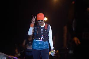 BIB: 
                            <button type="button" onclick="openModal(17045007)" class="btn btn-primary btn-sm float-right btn-popup" data-toggle="modal" data-target=".modal-high-quality">
                        <i class="fas fa-shopping-cart"></i> Add to Cart
                    </button>
                                            <button type="button" onclick="isThisMe(17045007, true)" class="btn btn-success btn-sm float-right btn-popup btn-isme hidden" data-toggle="tooltip" data-placement="bottom" title="นี่คือรูปของคุณใช่ไหม คลิกที่นี่เพื่อเอาเข้าอัลบั้ม">
                        <i class="fas fa-plus"></i> Add to album
                    </button>
                    <button type="button" onclick="isThisMe(17045007, false)" class="btn btn-warning btn-sm float-right btn-popup btn-isnotme hidden">
                        <i class="fas fa-ban"></i> Remove from album
                    </button>