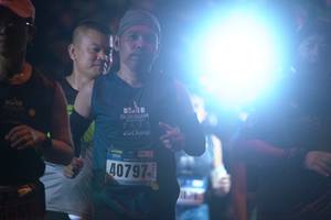 BIB: 202, 40797
                            <button type="button" onclick="openModal(17020174)" class="btn btn-primary btn-sm float-right btn-popup" data-toggle="modal" data-target=".modal-high-quality">
                        <i class="fas fa-shopping-cart"></i> Add to Cart
                    </button>
                                            <button type="button" onclick="isThisMe(17020174, true)" class="btn btn-success btn-sm float-right btn-popup btn-isme hidden" data-toggle="tooltip" data-placement="bottom" title="นี่คือรูปของคุณใช่ไหม คลิกที่นี่เพื่อเอาเข้าอัลบั้ม">
                        <i class="fas fa-plus"></i> Add to album
                    </button>
                    <button type="button" onclick="isThisMe(17020174, false)" class="btn btn-warning btn-sm float-right btn-popup btn-isnotme hidden">
                        <i class="fas fa-ban"></i> Remove from album
                    </button>