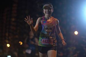 BIB: 44279
                            <button type="button" onclick="openModal(16976552)" class="btn btn-primary btn-sm float-right btn-popup" data-toggle="modal" data-target=".modal-high-quality">
                        <i class="fas fa-shopping-cart"></i> Add to Cart
                    </button>
                                            <button type="button" onclick="isThisMe(16976552, true)" class="btn btn-success btn-sm float-right btn-popup btn-isme hidden" data-toggle="tooltip" data-placement="bottom" title="นี่คือรูปของคุณใช่ไหม คลิกที่นี่เพื่อเอาเข้าอัลบั้ม">
                        <i class="fas fa-plus"></i> Add to album
                    </button>
                    <button type="button" onclick="isThisMe(16976552, false)" class="btn btn-warning btn-sm float-right btn-popup btn-isnotme hidden">
                        <i class="fas fa-ban"></i> Remove from album
                    </button>