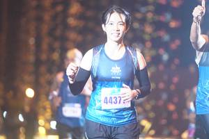 BIB: 4437
                            <button type="button" onclick="openModal(16932164)" class="btn btn-primary btn-sm float-right btn-popup" data-toggle="modal" data-target=".modal-high-quality">
                        <i class="fas fa-shopping-cart"></i> Add to Cart
                    </button>
                                            <button type="button" onclick="isThisMe(16932164, true)" class="btn btn-success btn-sm float-right btn-popup btn-isme hidden" data-toggle="tooltip" data-placement="bottom" title="นี่คือรูปของคุณใช่ไหม คลิกที่นี่เพื่อเอาเข้าอัลบั้ม">
                        <i class="fas fa-plus"></i> Add to album
                    </button>
                    <button type="button" onclick="isThisMe(16932164, false)" class="btn btn-warning btn-sm float-right btn-popup btn-isnotme hidden">
                        <i class="fas fa-ban"></i> Remove from album
                    </button>