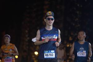 BIB: 40703, 41749, 44822
                            <button type="button" onclick="openModal(16988782)" class="btn btn-primary btn-sm float-right btn-popup" data-toggle="modal" data-target=".modal-high-quality">
                        <i class="fas fa-shopping-cart"></i> Add to Cart
                    </button>
                                            <button type="button" onclick="isThisMe(16988782, true)" class="btn btn-success btn-sm float-right btn-popup btn-isme hidden" data-toggle="tooltip" data-placement="bottom" title="นี่คือรูปของคุณใช่ไหม คลิกที่นี่เพื่อเอาเข้าอัลบั้ม">
                        <i class="fas fa-plus"></i> Add to album
                    </button>
                    <button type="button" onclick="isThisMe(16988782, false)" class="btn btn-warning btn-sm float-right btn-popup btn-isnotme hidden">
                        <i class="fas fa-ban"></i> Remove from album
                    </button>