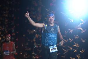 BIB: 1714, 41843
                            <button type="button" onclick="openModal(17000007)" class="btn btn-primary btn-sm float-right btn-popup" data-toggle="modal" data-target=".modal-high-quality">
                        <i class="fas fa-shopping-cart"></i> Add to Cart
                    </button>
                                            <button type="button" onclick="isThisMe(17000007, true)" class="btn btn-success btn-sm float-right btn-popup btn-isme hidden" data-toggle="tooltip" data-placement="bottom" title="นี่คือรูปของคุณใช่ไหม คลิกที่นี่เพื่อเอาเข้าอัลบั้ม">
                        <i class="fas fa-plus"></i> Add to album
                    </button>
                    <button type="button" onclick="isThisMe(17000007, false)" class="btn btn-warning btn-sm float-right btn-popup btn-isnotme hidden">
                        <i class="fas fa-ban"></i> Remove from album
                    </button>