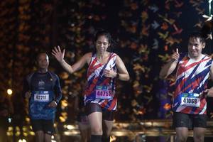 BIB: 44755, 42211, 41068
                            <button type="button" onclick="openModal(16973971)" class="btn btn-primary btn-sm float-right btn-popup" data-toggle="modal" data-target=".modal-high-quality">
                        <i class="fas fa-shopping-cart"></i> Add to Cart
                    </button>
                                            <button type="button" onclick="isThisMe(16973971, true)" class="btn btn-success btn-sm float-right btn-popup btn-isme hidden" data-toggle="tooltip" data-placement="bottom" title="นี่คือรูปของคุณใช่ไหม คลิกที่นี่เพื่อเอาเข้าอัลบั้ม">
                        <i class="fas fa-plus"></i> Add to album
                    </button>
                    <button type="button" onclick="isThisMe(16973971, false)" class="btn btn-warning btn-sm float-right btn-popup btn-isnotme hidden">
                        <i class="fas fa-ban"></i> Remove from album
                    </button>