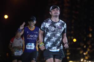 BIB: 96404
                            <button type="button" onclick="openModal(16990416)" class="btn btn-primary btn-sm float-right btn-popup" data-toggle="modal" data-target=".modal-high-quality">
                        <i class="fas fa-shopping-cart"></i> Add to Cart
                    </button>
                                            <button type="button" onclick="isThisMe(16990416, true)" class="btn btn-success btn-sm float-right btn-popup btn-isme hidden" data-toggle="tooltip" data-placement="bottom" title="นี่คือรูปของคุณใช่ไหม คลิกที่นี่เพื่อเอาเข้าอัลบั้ม">
                        <i class="fas fa-plus"></i> Add to album
                    </button>
                    <button type="button" onclick="isThisMe(16990416, false)" class="btn btn-warning btn-sm float-right btn-popup btn-isnotme hidden">
                        <i class="fas fa-ban"></i> Remove from album
                    </button>