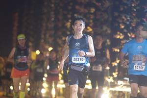 BIB: 40370, 40769, 4933
                            <button type="button" onclick="openModal(16935410)" class="btn btn-primary btn-sm float-right btn-popup" data-toggle="modal" data-target=".modal-high-quality">
                        <i class="fas fa-shopping-cart"></i> Add to Cart
                    </button>
                                            <button type="button" onclick="isThisMe(16935410, true)" class="btn btn-success btn-sm float-right btn-popup btn-isme hidden" data-toggle="tooltip" data-placement="bottom" title="นี่คือรูปของคุณใช่ไหม คลิกที่นี่เพื่อเอาเข้าอัลบั้ม">
                        <i class="fas fa-plus"></i> Add to album
                    </button>
                    <button type="button" onclick="isThisMe(16935410, false)" class="btn btn-warning btn-sm float-right btn-popup btn-isnotme hidden">
                        <i class="fas fa-ban"></i> Remove from album
                    </button>