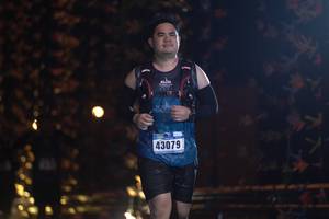 BIB: 43079, 771
                            <button type="button" onclick="openModal(17051524)" class="btn btn-primary btn-sm float-right btn-popup" data-toggle="modal" data-target=".modal-high-quality">
                        <i class="fas fa-shopping-cart"></i> Add to Cart
                    </button>
                                            <button type="button" onclick="isThisMe(17051524, true)" class="btn btn-success btn-sm float-right btn-popup btn-isme hidden" data-toggle="tooltip" data-placement="bottom" title="นี่คือรูปของคุณใช่ไหม คลิกที่นี่เพื่อเอาเข้าอัลบั้ม">
                        <i class="fas fa-plus"></i> Add to album
                    </button>
                    <button type="button" onclick="isThisMe(17051524, false)" class="btn btn-warning btn-sm float-right btn-popup btn-isnotme hidden">
                        <i class="fas fa-ban"></i> Remove from album
                    </button>