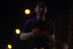 BIB: 
                            <button type="button" onclick="openModal(17032342)" class="btn btn-primary btn-sm float-right btn-popup" data-toggle="modal" data-target=".modal-high-quality">
                        <i class="fas fa-shopping-cart"></i> Add to Cart
                    </button>
                                            <button type="button" onclick="isThisMe(17032342, true)" class="btn btn-success btn-sm float-right btn-popup btn-isme hidden" data-toggle="tooltip" data-placement="bottom" title="นี่คือรูปของคุณใช่ไหม คลิกที่นี่เพื่อเอาเข้าอัลบั้ม">
                        <i class="fas fa-plus"></i> Add to album
                    </button>
                    <button type="button" onclick="isThisMe(17032342, false)" class="btn btn-warning btn-sm float-right btn-popup btn-isnotme hidden">
                        <i class="fas fa-ban"></i> Remove from album
                    </button>