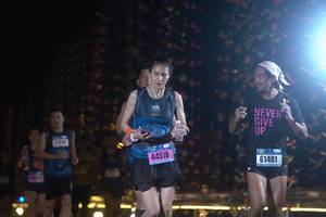 BIB: 63740, 61401
                            <button type="button" onclick="openModal(16980624)" class="btn btn-primary btn-sm float-right btn-popup" data-toggle="modal" data-target=".modal-high-quality">
                        <i class="fas fa-shopping-cart"></i> Add to Cart
                    </button>
                                            <button type="button" onclick="isThisMe(16980624, true)" class="btn btn-success btn-sm float-right btn-popup btn-isme hidden" data-toggle="tooltip" data-placement="bottom" title="นี่คือรูปของคุณใช่ไหม คลิกที่นี่เพื่อเอาเข้าอัลบั้ม">
                        <i class="fas fa-plus"></i> Add to album
                    </button>
                    <button type="button" onclick="isThisMe(16980624, false)" class="btn btn-warning btn-sm float-right btn-popup btn-isnotme hidden">
                        <i class="fas fa-ban"></i> Remove from album
                    </button>