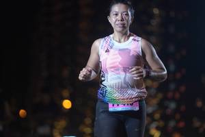 BIB: 
                            <button type="button" onclick="openModal(17030643)" class="btn btn-primary btn-sm float-right btn-popup" data-toggle="modal" data-target=".modal-high-quality">
                        <i class="fas fa-shopping-cart"></i> Add to Cart
                    </button>
                                            <button type="button" onclick="isThisMe(17030643, true)" class="btn btn-success btn-sm float-right btn-popup btn-isme hidden" data-toggle="tooltip" data-placement="bottom" title="นี่คือรูปของคุณใช่ไหม คลิกที่นี่เพื่อเอาเข้าอัลบั้ม">
                        <i class="fas fa-plus"></i> Add to album
                    </button>
                    <button type="button" onclick="isThisMe(17030643, false)" class="btn btn-warning btn-sm float-right btn-popup btn-isnotme hidden">
                        <i class="fas fa-ban"></i> Remove from album
                    </button>