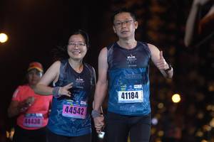 BIB: 2011, 41184, 44542, 44430
                            <button type="button" onclick="openModal(17029946)" class="btn btn-primary btn-sm float-right btn-popup" data-toggle="modal" data-target=".modal-high-quality">
                        <i class="fas fa-shopping-cart"></i> Add to Cart
                    </button>
                                            <button type="button" onclick="isThisMe(17029946, true)" class="btn btn-success btn-sm float-right btn-popup btn-isme hidden" data-toggle="tooltip" data-placement="bottom" title="นี่คือรูปของคุณใช่ไหม คลิกที่นี่เพื่อเอาเข้าอัลบั้ม">
                        <i class="fas fa-plus"></i> Add to album
                    </button>
                    <button type="button" onclick="isThisMe(17029946, false)" class="btn btn-warning btn-sm float-right btn-popup btn-isnotme hidden">
                        <i class="fas fa-ban"></i> Remove from album
                    </button>