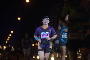 BIB: 44364, 43088
                            <button type="button" onclick="openModal(17021344)" class="btn btn-primary btn-sm float-right btn-popup" data-toggle="modal" data-target=".modal-high-quality">
                        <i class="fas fa-shopping-cart"></i> Add to Cart
                    </button>
                                            <button type="button" onclick="isThisMe(17021344, true)" class="btn btn-success btn-sm float-right btn-popup btn-isme hidden" data-toggle="tooltip" data-placement="bottom" title="นี่คือรูปของคุณใช่ไหม คลิกที่นี่เพื่อเอาเข้าอัลบั้ม">
                        <i class="fas fa-plus"></i> Add to album
                    </button>
                    <button type="button" onclick="isThisMe(17021344, false)" class="btn btn-warning btn-sm float-right btn-popup btn-isnotme hidden">
                        <i class="fas fa-ban"></i> Remove from album
                    </button>