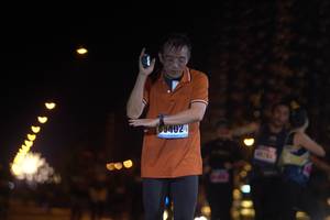 BIB: 69402
                            <button type="button" onclick="openModal(17001984)" class="btn btn-primary btn-sm float-right btn-popup" data-toggle="modal" data-target=".modal-high-quality">
                        <i class="fas fa-shopping-cart"></i> Add to Cart
                    </button>
                                            <button type="button" onclick="isThisMe(17001984, true)" class="btn btn-success btn-sm float-right btn-popup btn-isme hidden" data-toggle="tooltip" data-placement="bottom" title="นี่คือรูปของคุณใช่ไหม คลิกที่นี่เพื่อเอาเข้าอัลบั้ม">
                        <i class="fas fa-plus"></i> Add to album
                    </button>
                    <button type="button" onclick="isThisMe(17001984, false)" class="btn btn-warning btn-sm float-right btn-popup btn-isnotme hidden">
                        <i class="fas fa-ban"></i> Remove from album
                    </button>