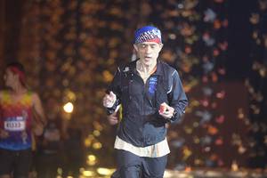 BIB: 41335
                            <button type="button" onclick="openModal(16933297)" class="btn btn-primary btn-sm float-right btn-popup" data-toggle="modal" data-target=".modal-high-quality">
                        <i class="fas fa-shopping-cart"></i> Add to Cart
                    </button>
                                            <button type="button" onclick="isThisMe(16933297, true)" class="btn btn-success btn-sm float-right btn-popup btn-isme hidden" data-toggle="tooltip" data-placement="bottom" title="นี่คือรูปของคุณใช่ไหม คลิกที่นี่เพื่อเอาเข้าอัลบั้ม">
                        <i class="fas fa-plus"></i> Add to album
                    </button>
                    <button type="button" onclick="isThisMe(16933297, false)" class="btn btn-warning btn-sm float-right btn-popup btn-isnotme hidden">
                        <i class="fas fa-ban"></i> Remove from album
                    </button>