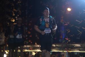 BIB: 43131, 953
                            <button type="button" onclick="openModal(17041491)" class="btn btn-primary btn-sm float-right btn-popup" data-toggle="modal" data-target=".modal-high-quality">
                        <i class="fas fa-shopping-cart"></i> Add to Cart
                    </button>
                                            <button type="button" onclick="isThisMe(17041491, true)" class="btn btn-success btn-sm float-right btn-popup btn-isme hidden" data-toggle="tooltip" data-placement="bottom" title="นี่คือรูปของคุณใช่ไหม คลิกที่นี่เพื่อเอาเข้าอัลบั้ม">
                        <i class="fas fa-plus"></i> Add to album
                    </button>
                    <button type="button" onclick="isThisMe(17041491, false)" class="btn btn-warning btn-sm float-right btn-popup btn-isnotme hidden">
                        <i class="fas fa-ban"></i> Remove from album
                    </button>