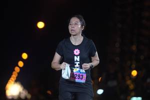 BIB: 
                            <button type="button" onclick="openModal(17008699)" class="btn btn-primary btn-sm float-right btn-popup" data-toggle="modal" data-target=".modal-high-quality">
                        <i class="fas fa-shopping-cart"></i> Add to Cart
                    </button>
                                            <button type="button" onclick="isThisMe(17008699, true)" class="btn btn-success btn-sm float-right btn-popup btn-isme hidden" data-toggle="tooltip" data-placement="bottom" title="นี่คือรูปของคุณใช่ไหม คลิกที่นี่เพื่อเอาเข้าอัลบั้ม">
                        <i class="fas fa-plus"></i> Add to album
                    </button>
                    <button type="button" onclick="isThisMe(17008699, false)" class="btn btn-warning btn-sm float-right btn-popup btn-isnotme hidden">
                        <i class="fas fa-ban"></i> Remove from album
                    </button>