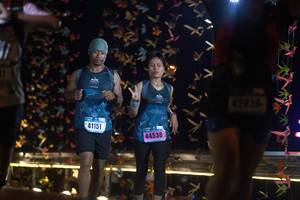 BIB: 482, 41151, 44538
                            <button type="button" onclick="openModal(17039266)" class="btn btn-primary btn-sm float-right btn-popup" data-toggle="modal" data-target=".modal-high-quality">
                        <i class="fas fa-shopping-cart"></i> Add to Cart
                    </button>
                                            <button type="button" onclick="isThisMe(17039266, true)" class="btn btn-success btn-sm float-right btn-popup btn-isme hidden" data-toggle="tooltip" data-placement="bottom" title="นี่คือรูปของคุณใช่ไหม คลิกที่นี่เพื่อเอาเข้าอัลบั้ม">
                        <i class="fas fa-plus"></i> Add to album
                    </button>
                    <button type="button" onclick="isThisMe(17039266, false)" class="btn btn-warning btn-sm float-right btn-popup btn-isnotme hidden">
                        <i class="fas fa-ban"></i> Remove from album
                    </button>