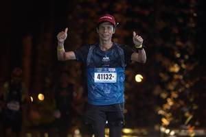 BIB: 
                            <button type="button" onclick="openModal(17033791)" class="btn btn-primary btn-sm float-right btn-popup" data-toggle="modal" data-target=".modal-high-quality">
                        <i class="fas fa-shopping-cart"></i> Add to Cart
                    </button>
                                            <button type="button" onclick="isThisMe(17033791, true)" class="btn btn-success btn-sm float-right btn-popup btn-isme hidden" data-toggle="tooltip" data-placement="bottom" title="นี่คือรูปของคุณใช่ไหม คลิกที่นี่เพื่อเอาเข้าอัลบั้ม">
                        <i class="fas fa-plus"></i> Add to album
                    </button>
                    <button type="button" onclick="isThisMe(17033791, false)" class="btn btn-warning btn-sm float-right btn-popup btn-isnotme hidden">
                        <i class="fas fa-ban"></i> Remove from album
                    </button>