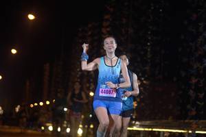 BIB: 44087
                            <button type="button" onclick="openModal(17023686)" class="btn btn-primary btn-sm float-right btn-popup" data-toggle="modal" data-target=".modal-high-quality">
                        <i class="fas fa-shopping-cart"></i> Add to Cart
                    </button>
                                            <button type="button" onclick="isThisMe(17023686, true)" class="btn btn-success btn-sm float-right btn-popup btn-isme hidden" data-toggle="tooltip" data-placement="bottom" title="นี่คือรูปของคุณใช่ไหม คลิกที่นี่เพื่อเอาเข้าอัลบั้ม">
                        <i class="fas fa-plus"></i> Add to album
                    </button>
                    <button type="button" onclick="isThisMe(17023686, false)" class="btn btn-warning btn-sm float-right btn-popup btn-isnotme hidden">
                        <i class="fas fa-ban"></i> Remove from album
                    </button>