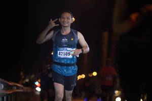 BIB: 42509
                            <button type="button" onclick="openModal(17045460)" class="btn btn-primary btn-sm float-right btn-popup" data-toggle="modal" data-target=".modal-high-quality">
                        <i class="fas fa-shopping-cart"></i> Add to Cart
                    </button>
                                            <button type="button" onclick="isThisMe(17045460, true)" class="btn btn-success btn-sm float-right btn-popup btn-isme hidden" data-toggle="tooltip" data-placement="bottom" title="นี่คือรูปของคุณใช่ไหม คลิกที่นี่เพื่อเอาเข้าอัลบั้ม">
                        <i class="fas fa-plus"></i> Add to album
                    </button>
                    <button type="button" onclick="isThisMe(17045460, false)" class="btn btn-warning btn-sm float-right btn-popup btn-isnotme hidden">
                        <i class="fas fa-ban"></i> Remove from album
                    </button>