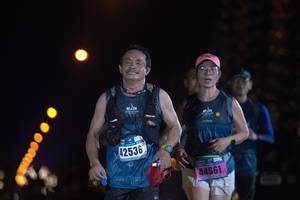 BIB: 42536, 44661
                            <button type="button" onclick="openModal(17019854)" class="btn btn-primary btn-sm float-right btn-popup" data-toggle="modal" data-target=".modal-high-quality">
                        <i class="fas fa-shopping-cart"></i> Add to Cart
                    </button>
                                            <button type="button" onclick="isThisMe(17019854, true)" class="btn btn-success btn-sm float-right btn-popup btn-isme hidden" data-toggle="tooltip" data-placement="bottom" title="นี่คือรูปของคุณใช่ไหม คลิกที่นี่เพื่อเอาเข้าอัลบั้ม">
                        <i class="fas fa-plus"></i> Add to album
                    </button>
                    <button type="button" onclick="isThisMe(17019854, false)" class="btn btn-warning btn-sm float-right btn-popup btn-isnotme hidden">
                        <i class="fas fa-ban"></i> Remove from album
                    </button>