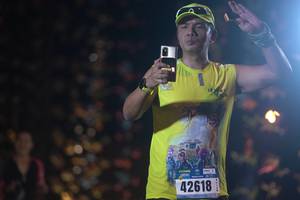 BIB: 42618
                            <button type="button" onclick="openModal(17036404)" class="btn btn-primary btn-sm float-right btn-popup" data-toggle="modal" data-target=".modal-high-quality">
                        <i class="fas fa-shopping-cart"></i> Add to Cart
                    </button>
                                            <button type="button" onclick="isThisMe(17036404, true)" class="btn btn-success btn-sm float-right btn-popup btn-isme hidden" data-toggle="tooltip" data-placement="bottom" title="นี่คือรูปของคุณใช่ไหม คลิกที่นี่เพื่อเอาเข้าอัลบั้ม">
                        <i class="fas fa-plus"></i> Add to album
                    </button>
                    <button type="button" onclick="isThisMe(17036404, false)" class="btn btn-warning btn-sm float-right btn-popup btn-isnotme hidden">
                        <i class="fas fa-ban"></i> Remove from album
                    </button>